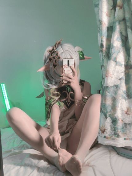 嗯好爽