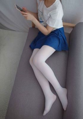 美女与野兽动画片免费观看