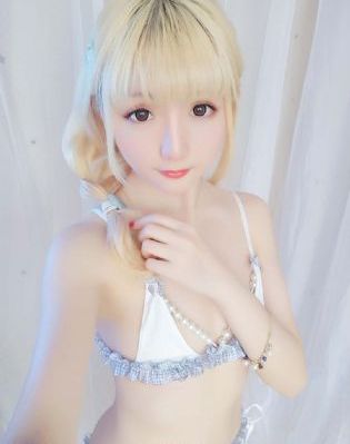 深海利剑 电视剧
