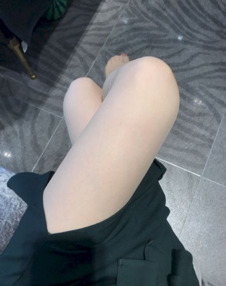 啊～嗯去浴室里h嗯男男视频