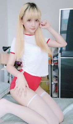 我要看奥特曼