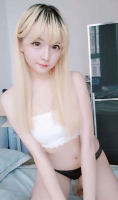 韩国电影女儿的朋友3