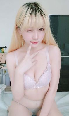 国产高清免费在线观看