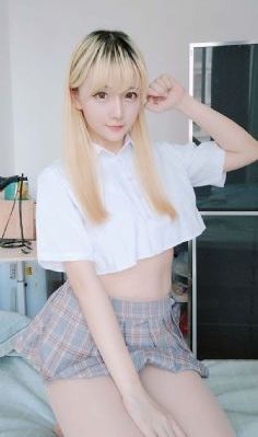 东北女人毛片