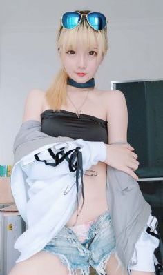 裸在线观看