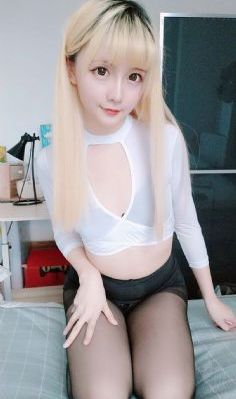 快穿之浪妇系统h