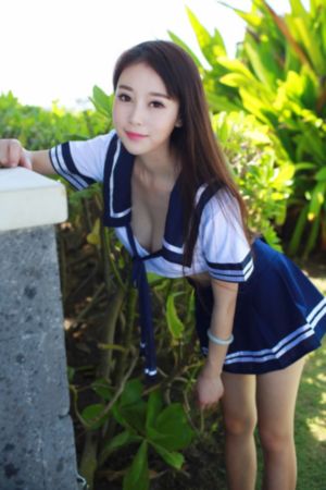 妈妈的朋友电影中文