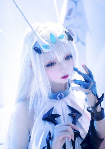 大桥未久恸哭の女教师番号