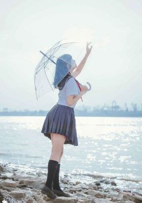 波兰性大赛完整版视频