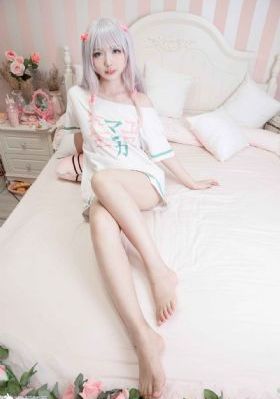 双面女人