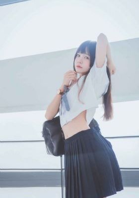 富贵逼人