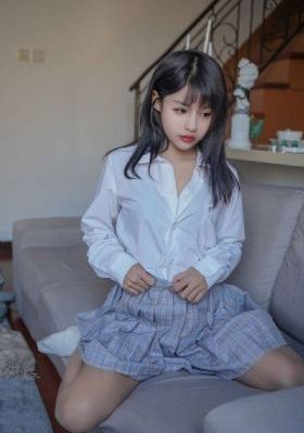 性视频黄色