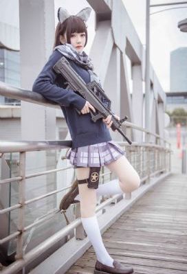 性一交一乱一视一频