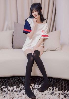皆月在线观看免费观看完整版