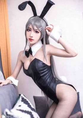 超越电视剧免费观看全集