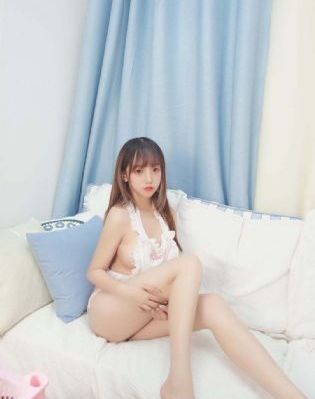 五十岁闪婚短剧免费观看