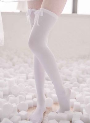 如懿传1-87集在线播放