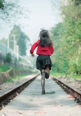 电视剧少帅48全集免费