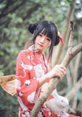 免费观看性生活