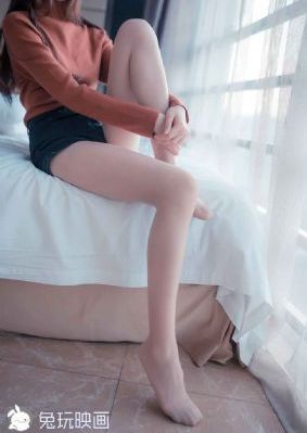 最新电视剧在线观看