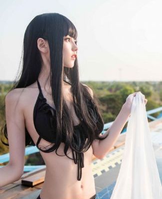 小姨子的诱惑2