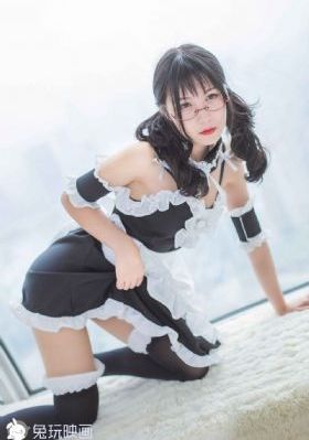 玉蒲团之极乐宝典