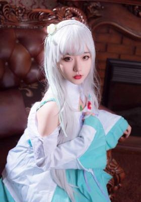 生活大爆炸第四季