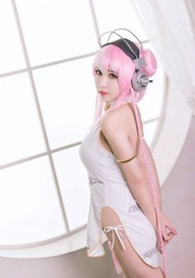 保持沉默