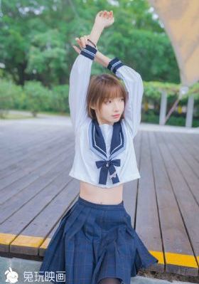 电影肉蒲团