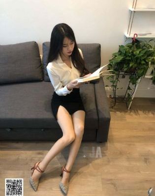 伊人久久大香线蕉综合四虎小说
