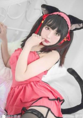 99热播