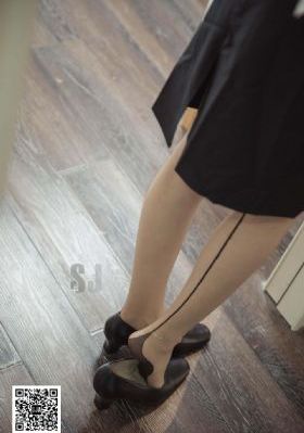 徐锦江 玉女聊斋