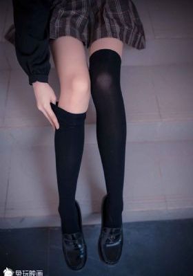 全黄h全肉短篇扩宫器