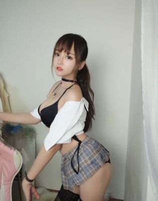 今天高清视频观看