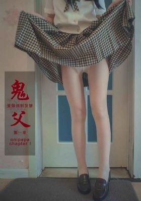 武松电视剧全集