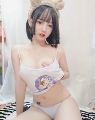 枫与铃动漫免费看全集