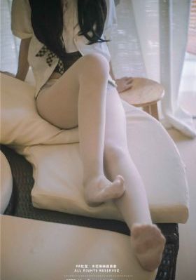 无处安放