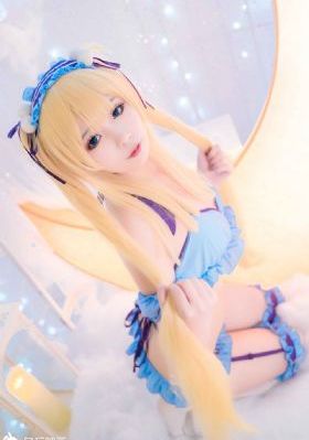 韩剧新妈妈的朋友