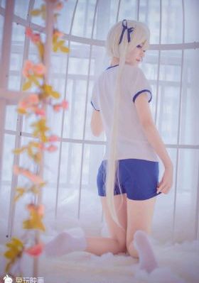 甜蜜恋人
