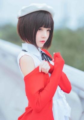 极度空灵