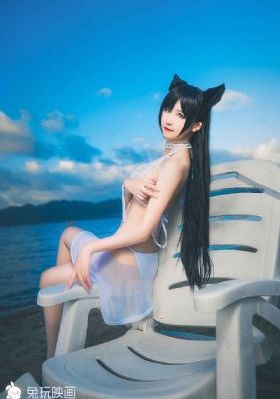 哥哥的老婆在线观看
