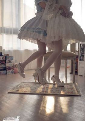 三年老片