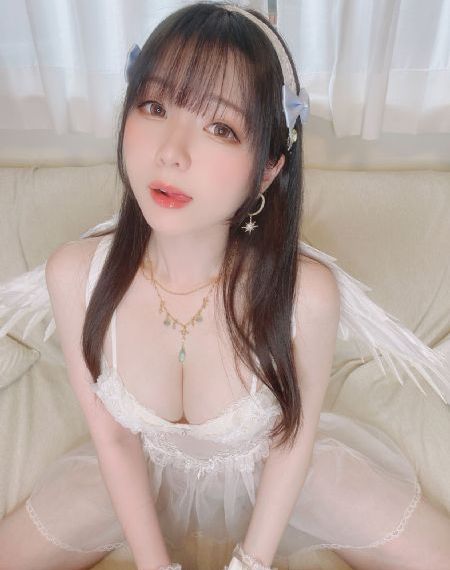 双镜电视剧免费观看