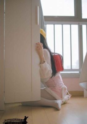 司藤电视剧免费观看完整版