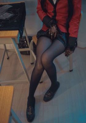 女人一看就湿的爽文