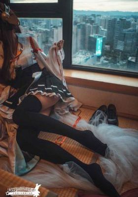 伊人网电影