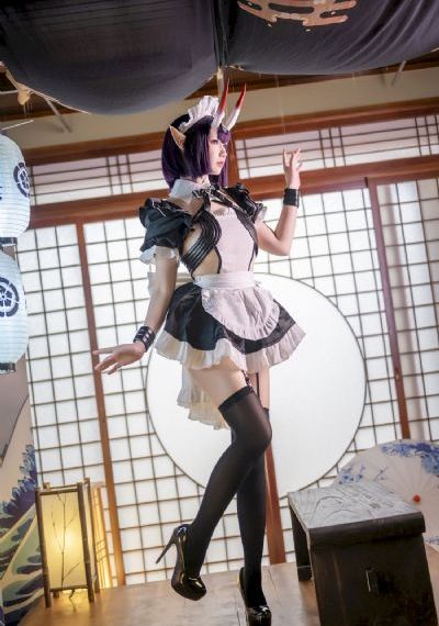 电视剧在线播放
