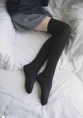渣男渣女