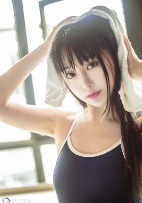 千古玦尘免费观看电视剧全集
