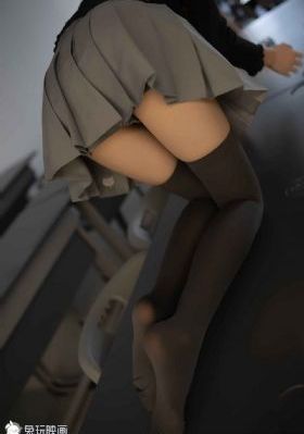 维斯塔小镇家长会免费观看